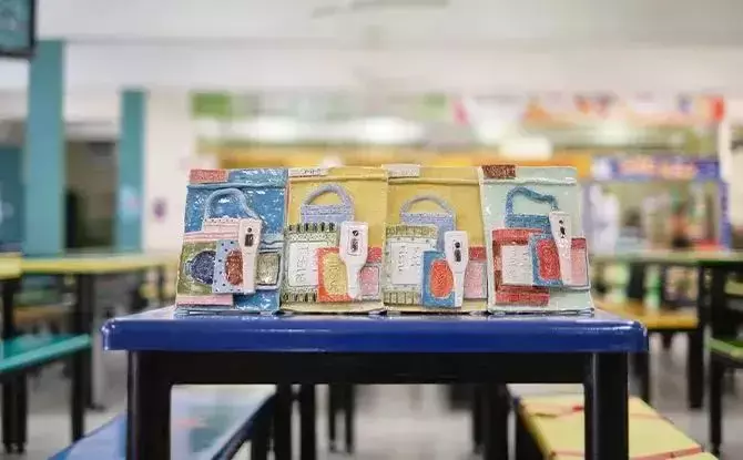 新加坡27個值得打卡的博物館!巨型恐龍雕塑、幻彩光影世界、無限供應冰淇淋等你來體驗