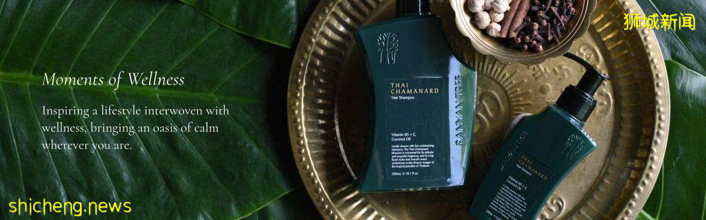 新航旗下KrisShop低至4折大促！超可爱Hello Kitty空姐服公仔竟然半价啦