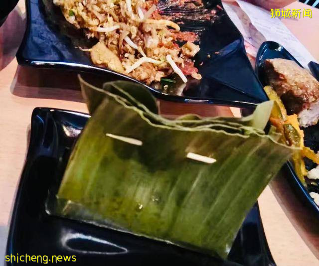 吃遍新加坡 第5期：曾經最地道的槟城菜之一