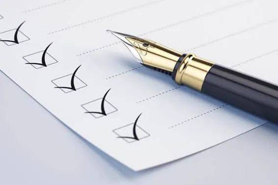 申请新加坡永久居民被拒?很可能是因为这几个原因