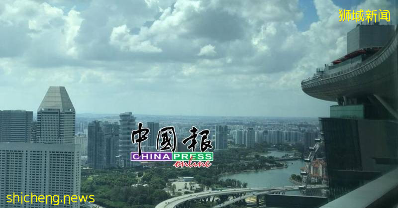 ◤新国CCB◢ 新加坡新增213宗 包括15岁女学生确诊