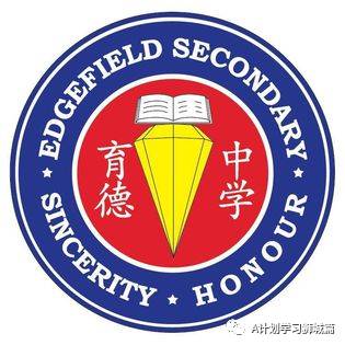 5月3日,新加坡疫情:新增17起,其中社區10起,輸入7起;8起與陳笃生醫院感染群有關,2起是早前確診病例接觸者