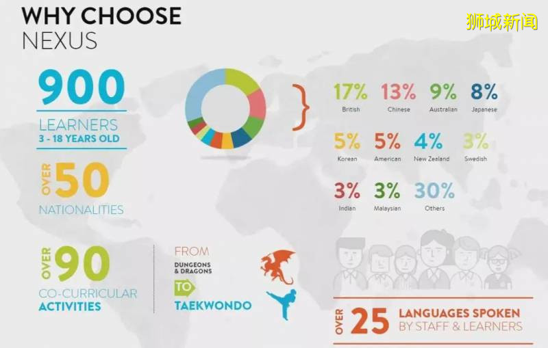 涉嫌種族歧視，法國一家咖啡店70多年的甜品慘遭炮轟