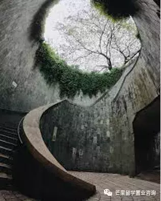 一網打盡，新加坡公園都有啥