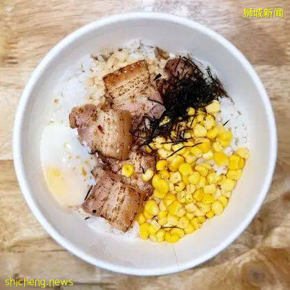 0.7新幣起，新加坡人最愛的食閣美味排行榜，收藏起來