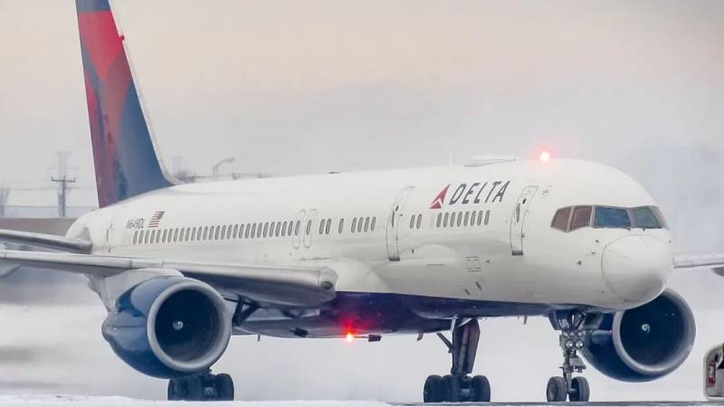 新加坡航空竟然運行過這老古董