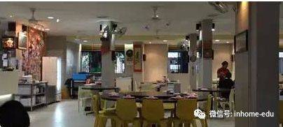 新加坡十大海鲜餐厅