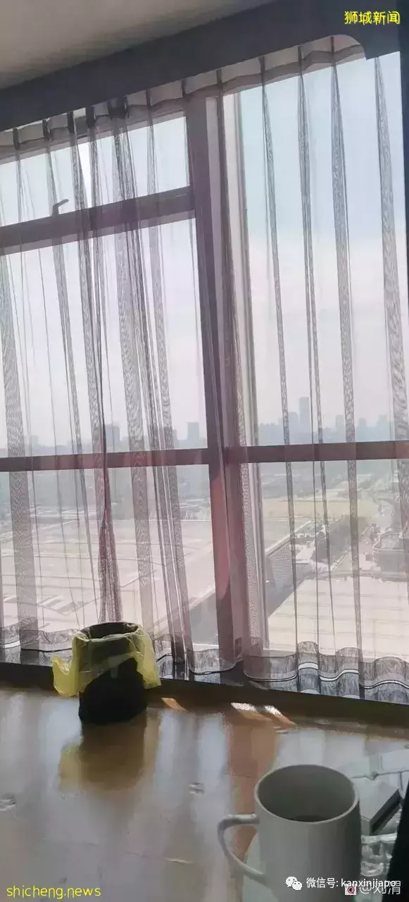 终于踏上回国路，分享机票候补成功经验