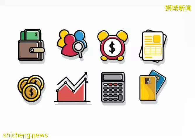 訴爭“米家mijia”商標在中國被駁回,會影響小米在新加坡的發展嗎