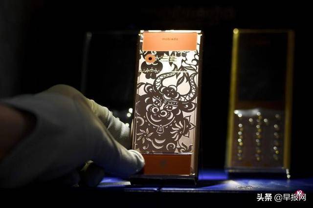 亞洲各國民衆慶奇招送疫鼠，盼牛轉乾坤