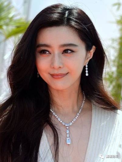 “我不嫁豪门，我就是豪门”今天，范冰冰被求婚成功啦！