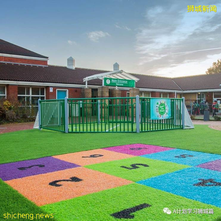 新加坡小一第一阶段报名结束，各小学学额及申请人数汇总