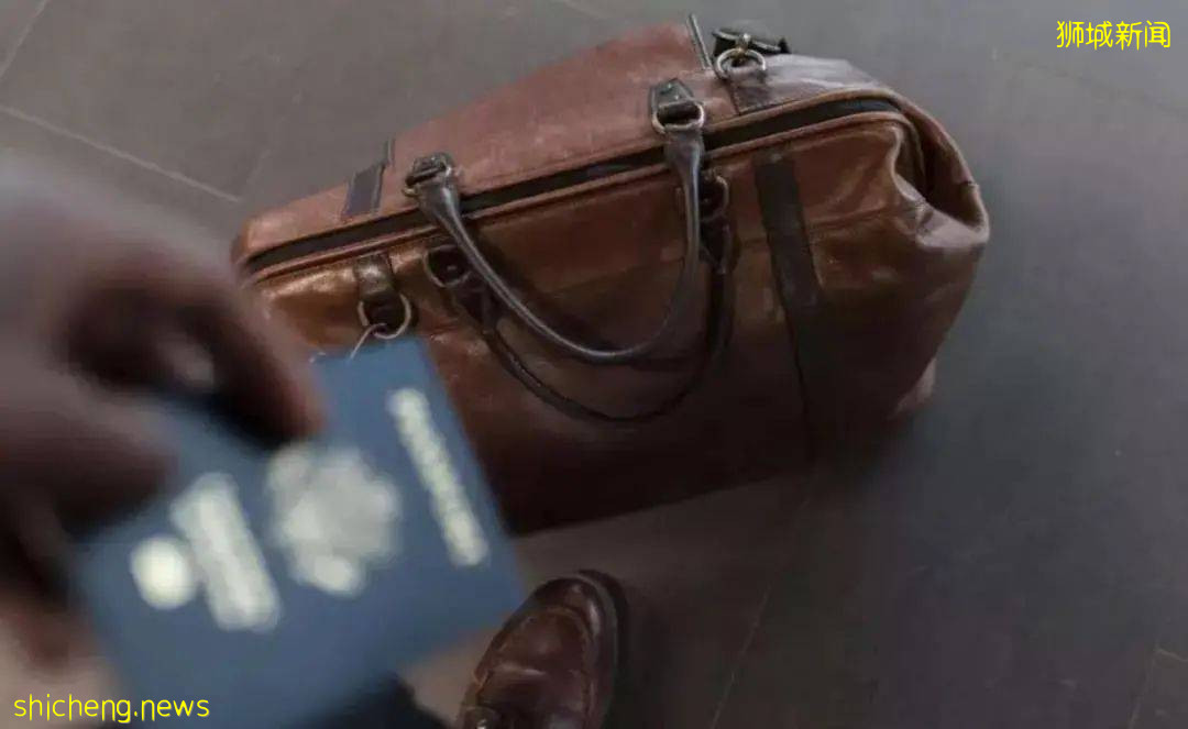 【新加坡留學】當初那些選擇新加坡留學的人，後來都怎麽樣了