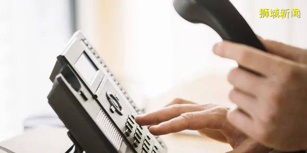 “疯了!新加坡外卖小哥闯入我家,还对我进行性骚扰...”