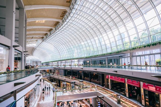 去新加坡旅行，哪些新加坡美食不容錯過？