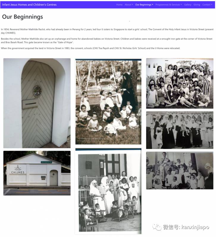 63年前听信“母女相冲”,忍痛将女婴遗弃在这药行旁