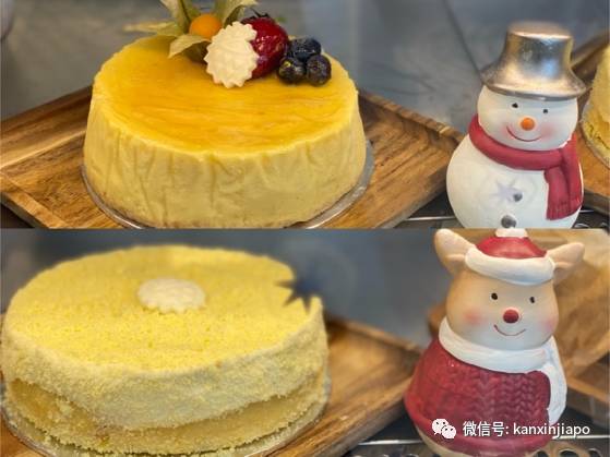 狮城美食探店 马来西亚第一的榴梿主题餐厅,来新加坡搞事情了