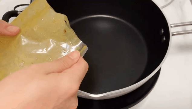 備受追捧的海底撈開飯了系列升級回歸!海底撈麥啤團購價開搶