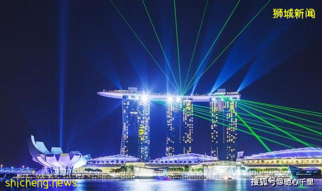 HL新加坡護照、新加坡GIP投資移民新政策發布、從幾個角度來解讀、快速辦理!