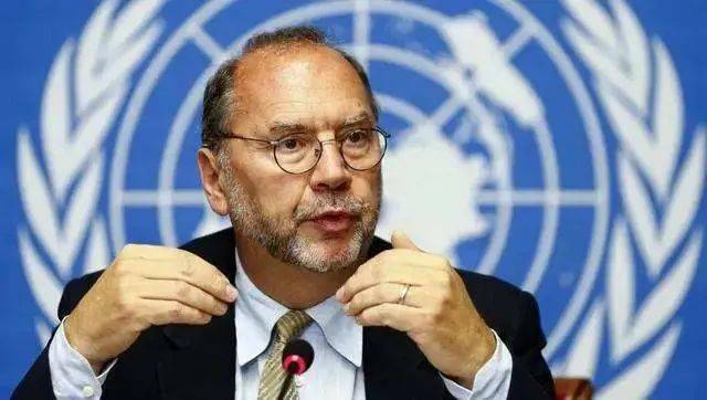 新冠還未過去，更可怕的“新冠後遺症”悄然降臨！新加坡已有客工出現症狀