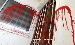 新加坡討債又出新招，同時點幾個外賣到家門口，讓你付錢