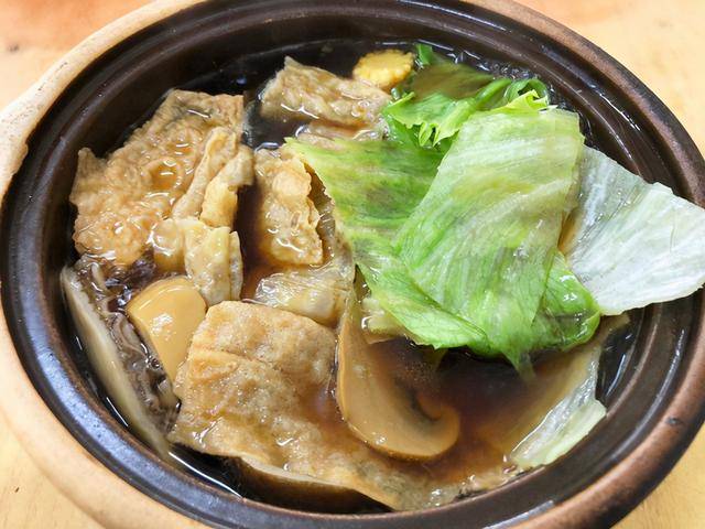 新加坡肉骨茶：營養美味，當地5家本土餐廳推薦