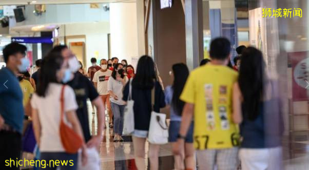 新加坡衛生部推出終身護保計劃,年老者可申請加入,“建國一代”將額外獲得1500新元補貼