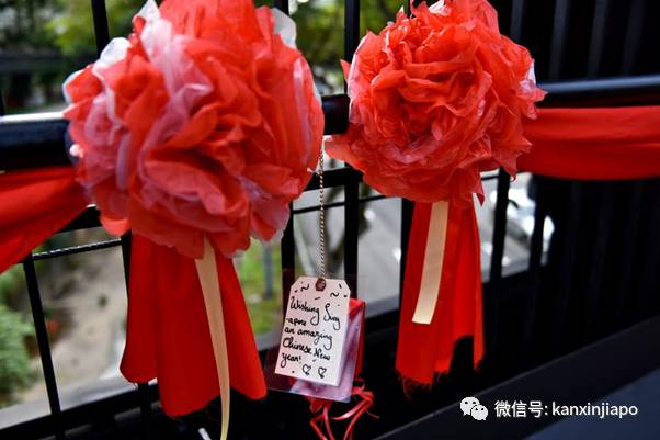 昨天小長假人山人海，武吉知馬老鐵路成新景點！前生今世大揭秘