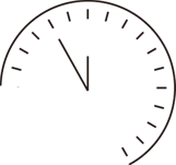 ​双十一倒数7天！重磅福利为你包下年假的吃喝欢乐