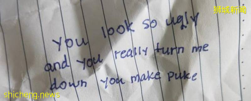 突发!这个国家再陷暴乱!枪手疯狂扫射!新加坡种族为什么不乱