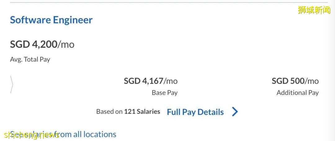 新加坡卫生部21台电脑被偷!作案职员坦诚“我缺钱”