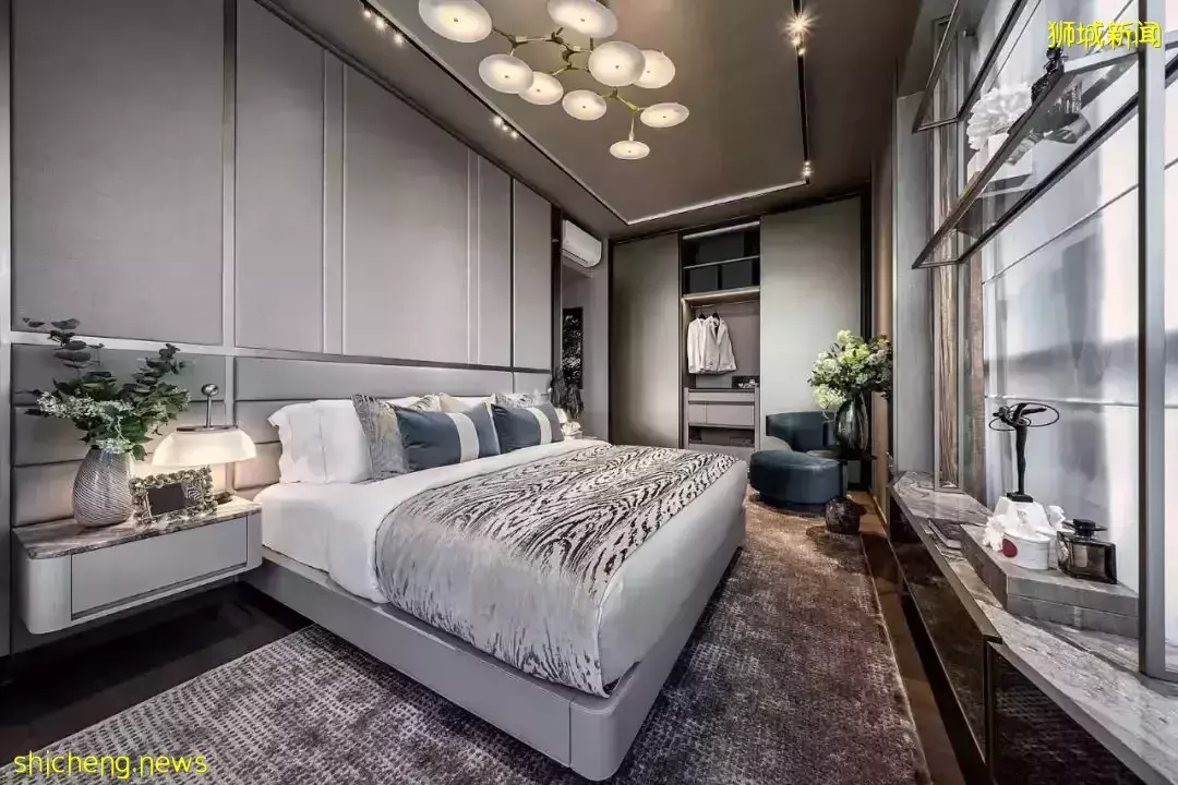 新加坡成富豪的避风港,把钱放这里“真香”?普通人怎么办