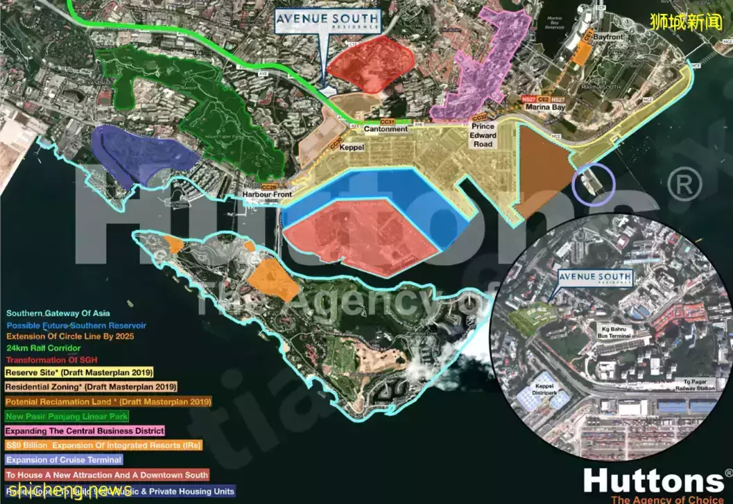 南峰雅苑剩下單位不多,過年打折促銷,靠近市區性價比最高的學區房,最近大賣中,看房或Tagging找我