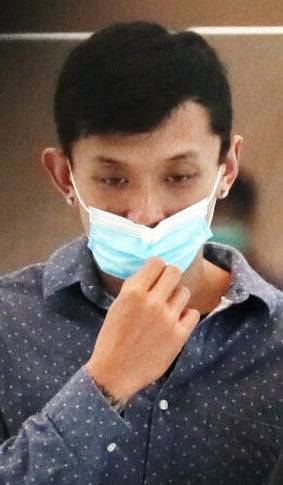 员工与顾客殴斗 夜店老板知情不报 罚1万多新币