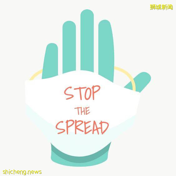 新加坡减少工作准证持有人入境！已获准人士将被安排延后进人新加坡 