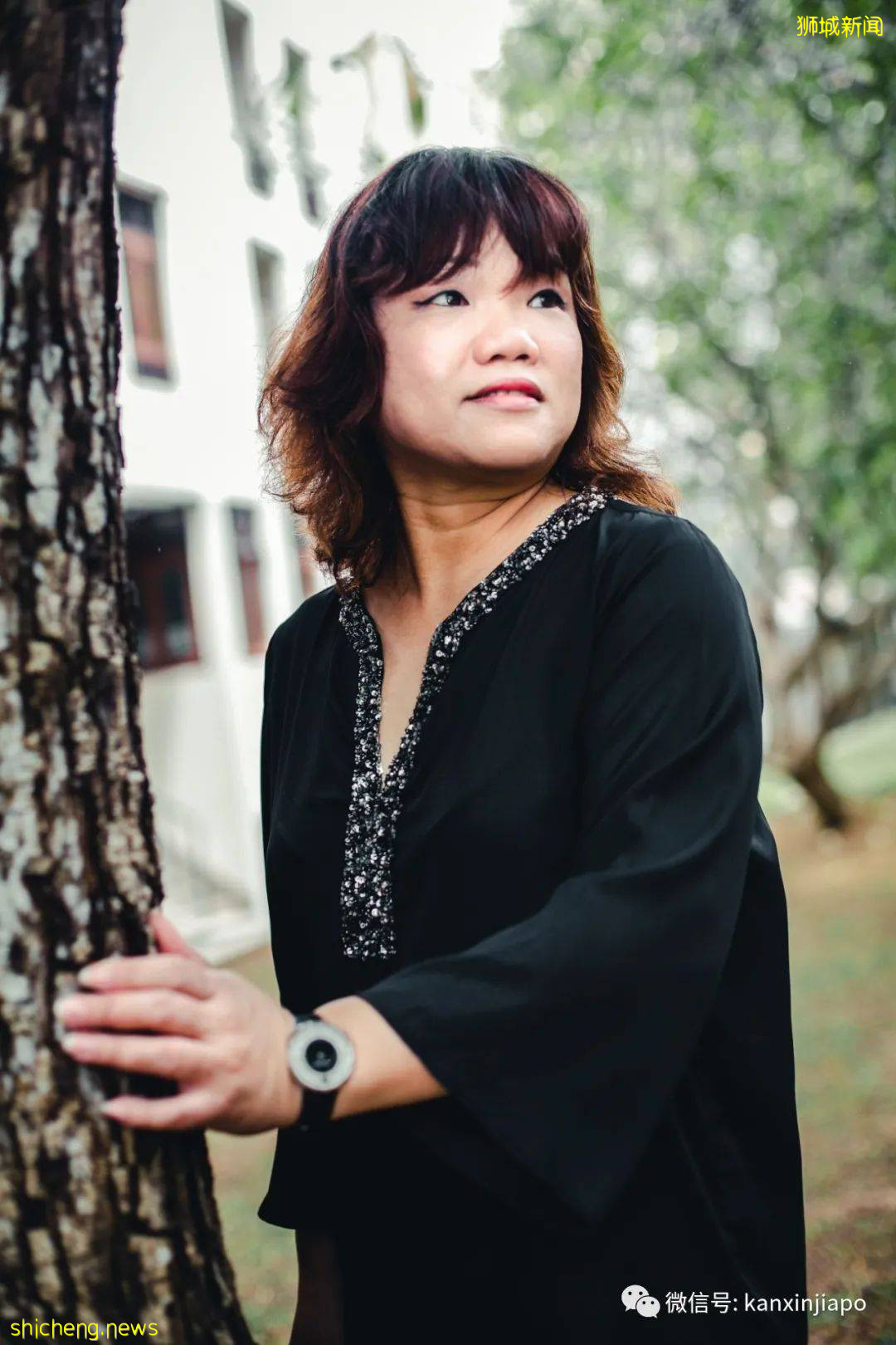 新加坡国宝级艺术团体，成立80年越来越“年轻”