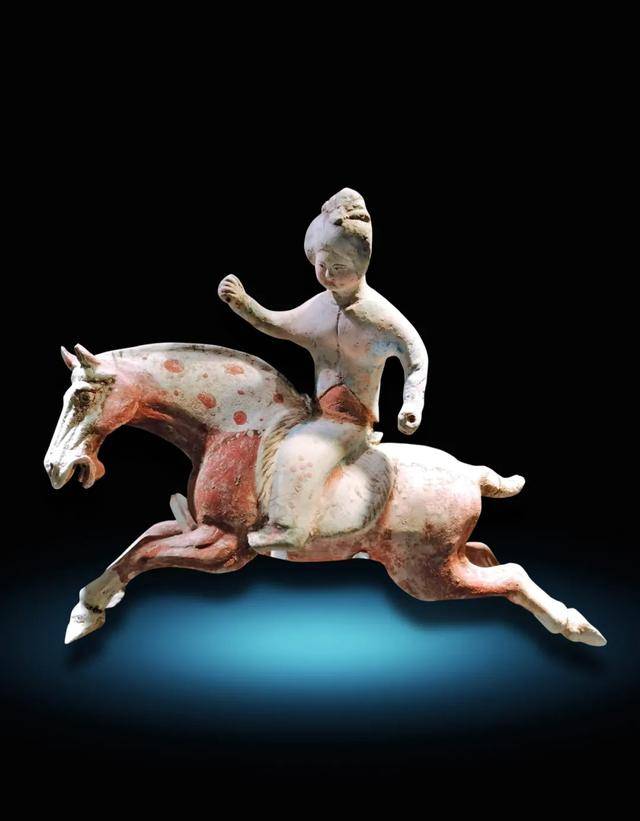 主推名家旧藏,生货集结!东南亚翘楚新加坡国际上线了