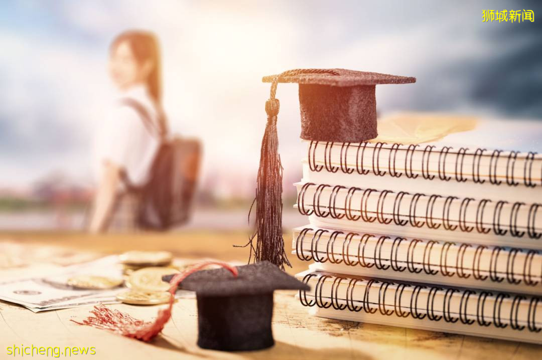 最新IB成绩出炉，新加坡的国际学校再次位居世界第一！2021年新加坡留学异常火爆，请家长朋友尽快办理