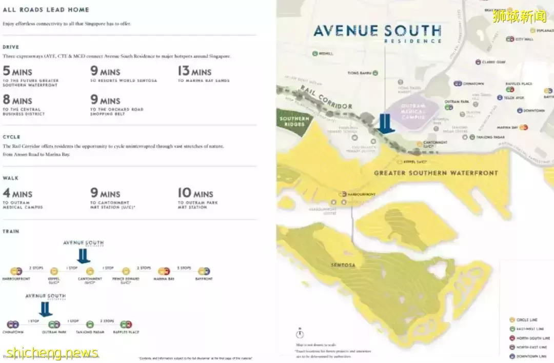 南峰雅苑剩下單位不多,過年打折促銷,靠近市區性價比最高的學區房,最近大賣中,看房或Tagging找我