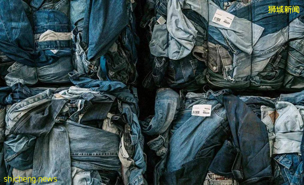 給家裏減減負！新加坡12家舊物捐贈機構，幫你跟沒用的衣服、電器、玩具說再見