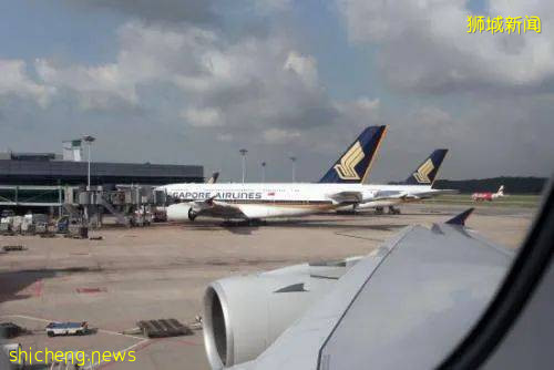 3萬新幣去哪了!是女傭偷了,還是雇主栽贓