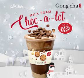 黑五即将来临!这些优惠折扣你知道吗