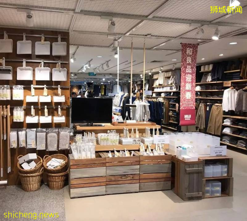 好不容易等到解封了,新加坡这些地方却变了