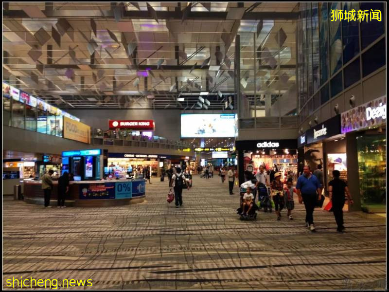 3萬新幣去哪了!是女傭偷了,還是雇主栽贓