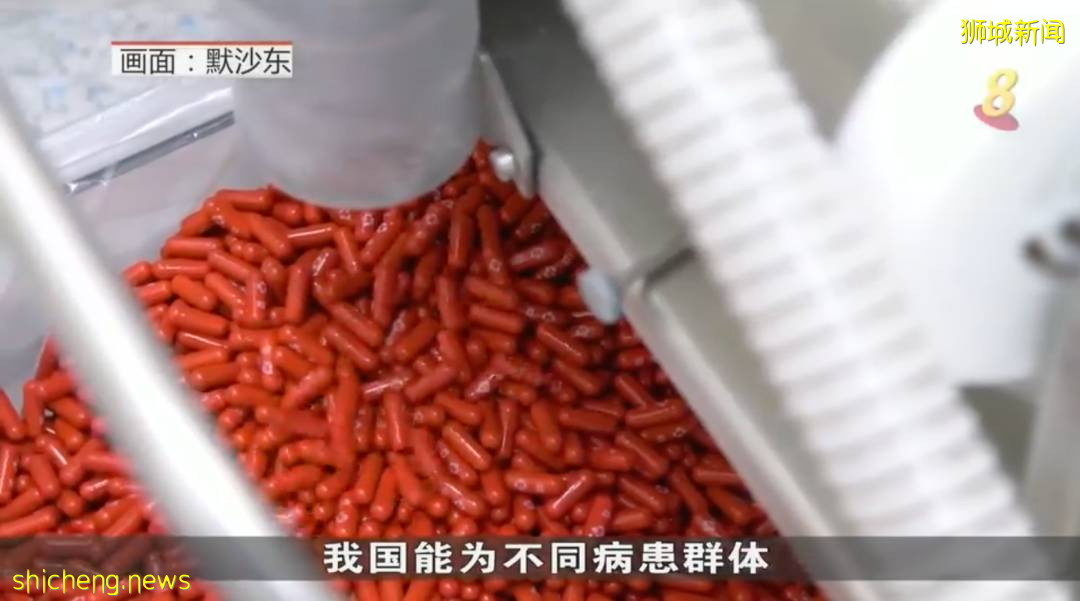 连续3天破3000!新加坡小学生下周返校,教育部长解释原因