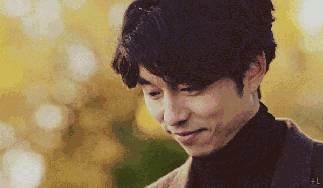 《鬼怪》、《爱的迫降》制作团队到坡岛取景,“欧巴”街道任你看