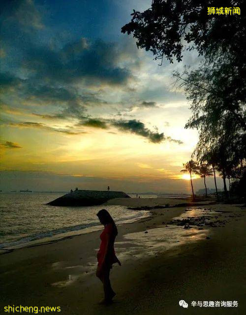 新加坡旅游攻略及指南