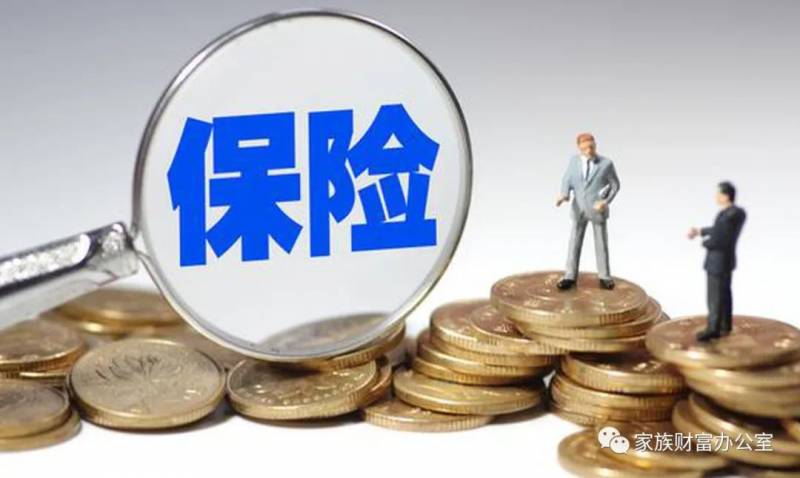 留学新加坡，要不要购买新加坡当地保险呢