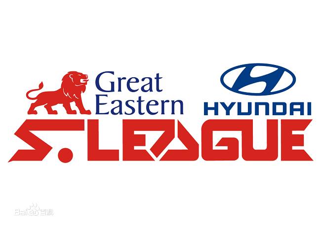 今夜皇马踢巴萨,你知道新加坡也有足球联赛吗