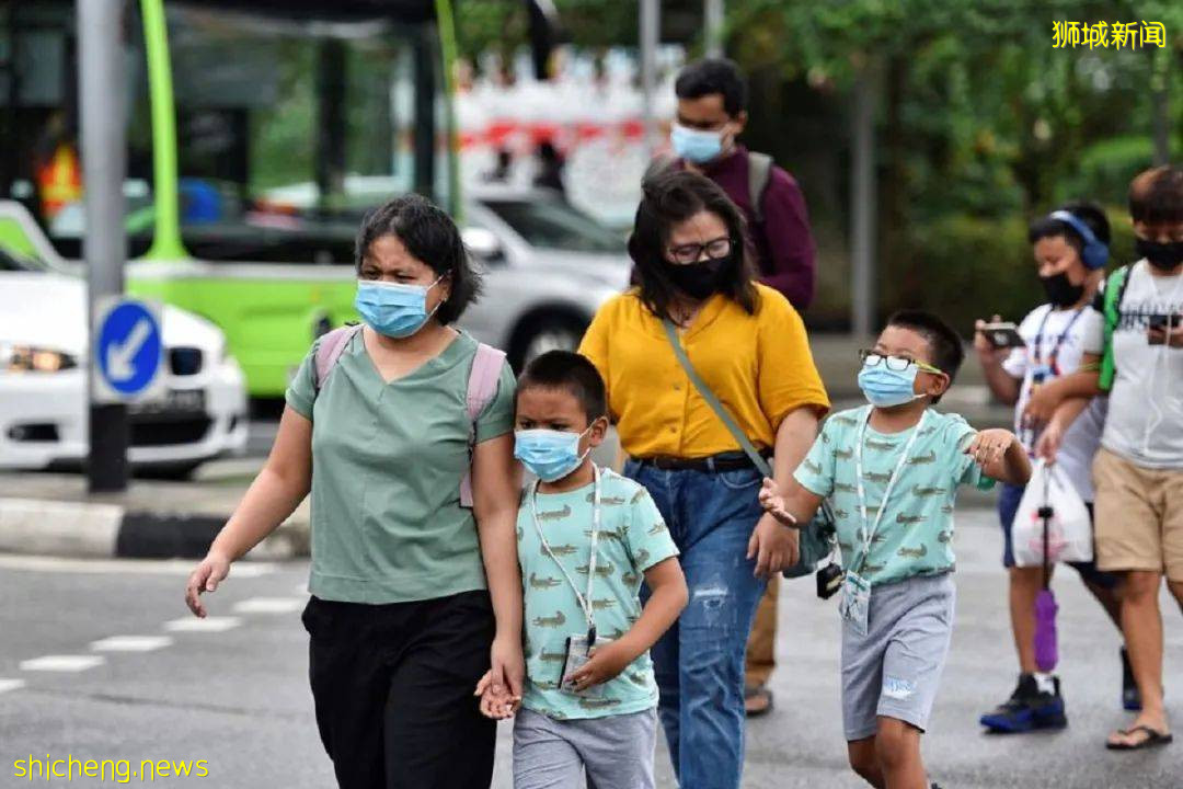 新加坡646人接種疫苗後仍確診！繼KTV後，賭場11人感染！網友：吃喝嫖賭全中